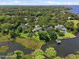 943 Brookwood Road - Photo 67