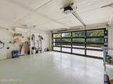 943 Brookwood Road - Photo 68