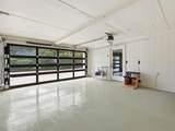 943 Brookwood Road - Photo 69