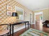 943 Brookwood Road - Photo 7