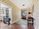 943 Brookwood Road - Photo 8