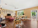 943 Brookwood Road - Photo 9