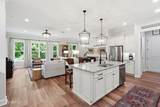 8621 Mabel Drive - Photo 1