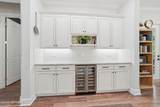 8621 Mabel Drive - Photo 10