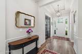 8621 Mabel Drive - Photo 5