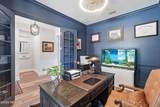 8621 Mabel Drive - Photo 6