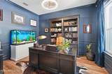 8621 Mabel Drive - Photo 7