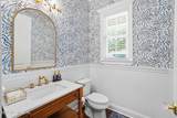 8621 Mabel Drive - Photo 8