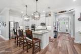 8621 Mabel Drive - Photo 9