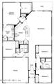 119 Hummingbird Place - Photo 2