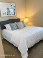 119 Hummingbird Place - Photo 6
