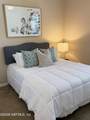 119 Hummingbird Place - Photo 7