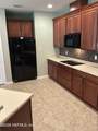 119 Hummingbird Place - Photo 8