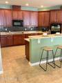 119 Hummingbird Place - Photo 9