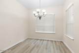 1303 Red Maple Court - Photo 10