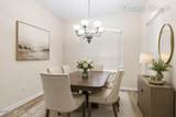 1303 Red Maple Court - Photo 11