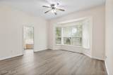 1303 Red Maple Court - Photo 12
