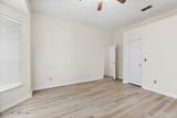 1303 Red Maple Court - Photo 13