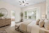 1303 Red Maple Court - Photo 14