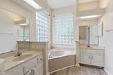 1303 Red Maple Court - Photo 17