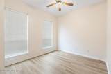 1303 Red Maple Court - Photo 18
