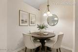 1303 Red Maple Court - Photo 7
