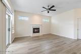 1303 Red Maple Court - Photo 8