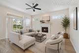 1303 Red Maple Court - Photo 9
