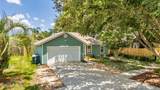 4497 Cobblefield Circle - Photo 27