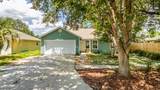 4497 Cobblefield Circle - Photo 28