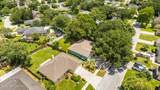 4497 Cobblefield Circle - Photo 29