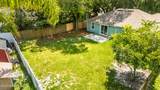 4497 Cobblefield Circle - Photo 30
