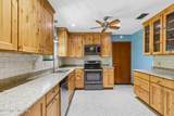 1814 Grove Park Drive - Photo 10