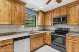 1814 Grove Park Drive - Photo 11