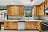 1814 Grove Park Drive - Photo 12