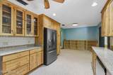 1814 Grove Park Drive - Photo 13