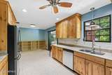 1814 Grove Park Drive - Photo 14