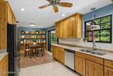 1814 Grove Park Drive - Photo 15