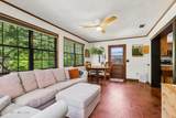1814 Grove Park Drive - Photo 16