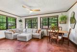1814 Grove Park Drive - Photo 17