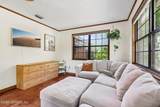 1814 Grove Park Drive - Photo 18