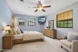 1814 Grove Park Drive - Photo 19