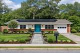 1814 Grove Park Drive - Photo 4
