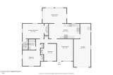 1814 Grove Park Drive - Photo 5