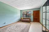 1814 Grove Park Drive - Photo 6