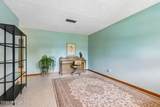 1814 Grove Park Drive - Photo 7