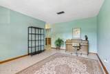 1814 Grove Park Drive - Photo 8