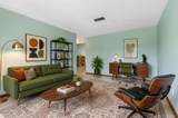 1814 Grove Park Drive - Photo 9