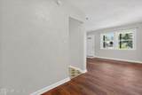 5503 Lakewood Circle - Photo 10