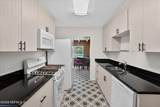 5503 Lakewood Circle - Photo 11